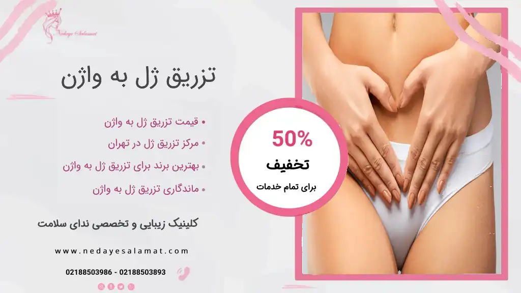 خاطرات گواهینامه فان😂❤+عکس | تبادل نظر نی نی سایت