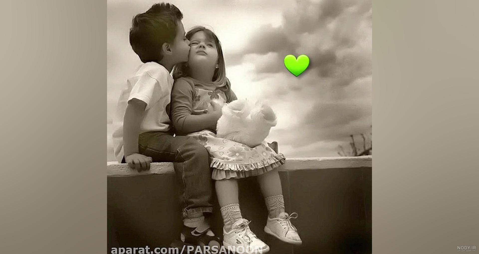 دانلود آهنگ ترکی عاشقانه دونفره معروف اینستا ۱۴۰۳