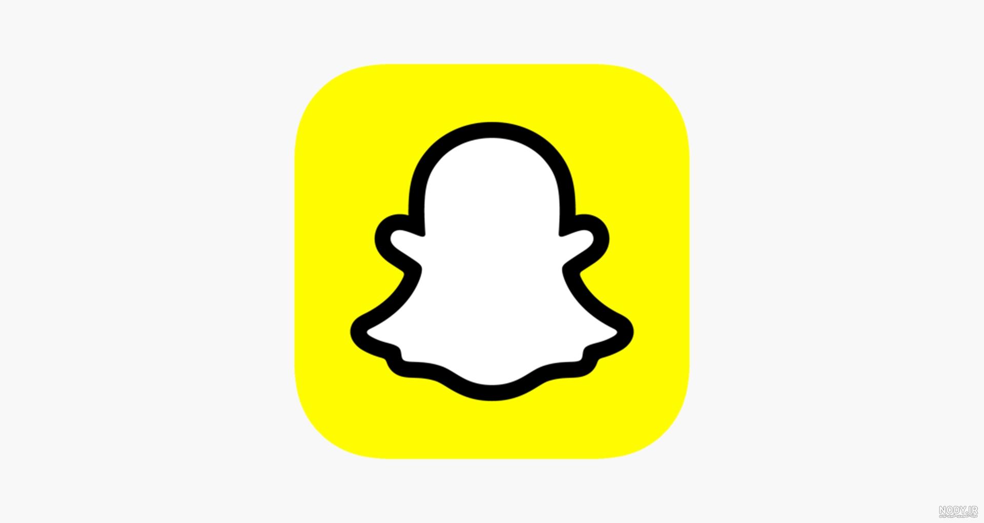 دانلود آپدیت 2021 اسنپ چت Snapchat v13.1.0.36