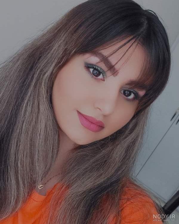 رژ لب های من +عکس صفحه 9 | تبادل نظر نی نی سایت