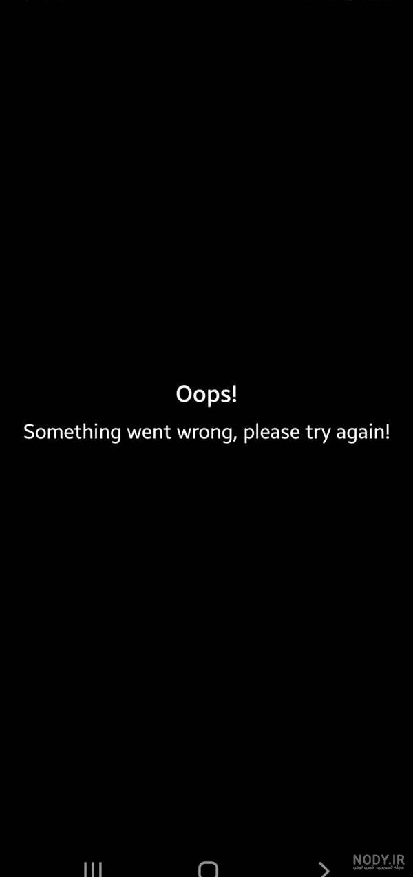 ریکاوری عکس های حذف شده | بازی - برنامه‌ها در Google Play