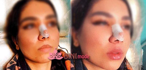 سلام بیاید عکس رژلب بزاریم 💋اول خودتم صفحه 3 | تبادل نظر نی نی سایت