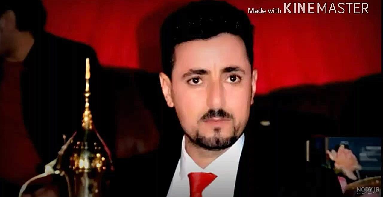 ضاحی وضعیت واتساپ