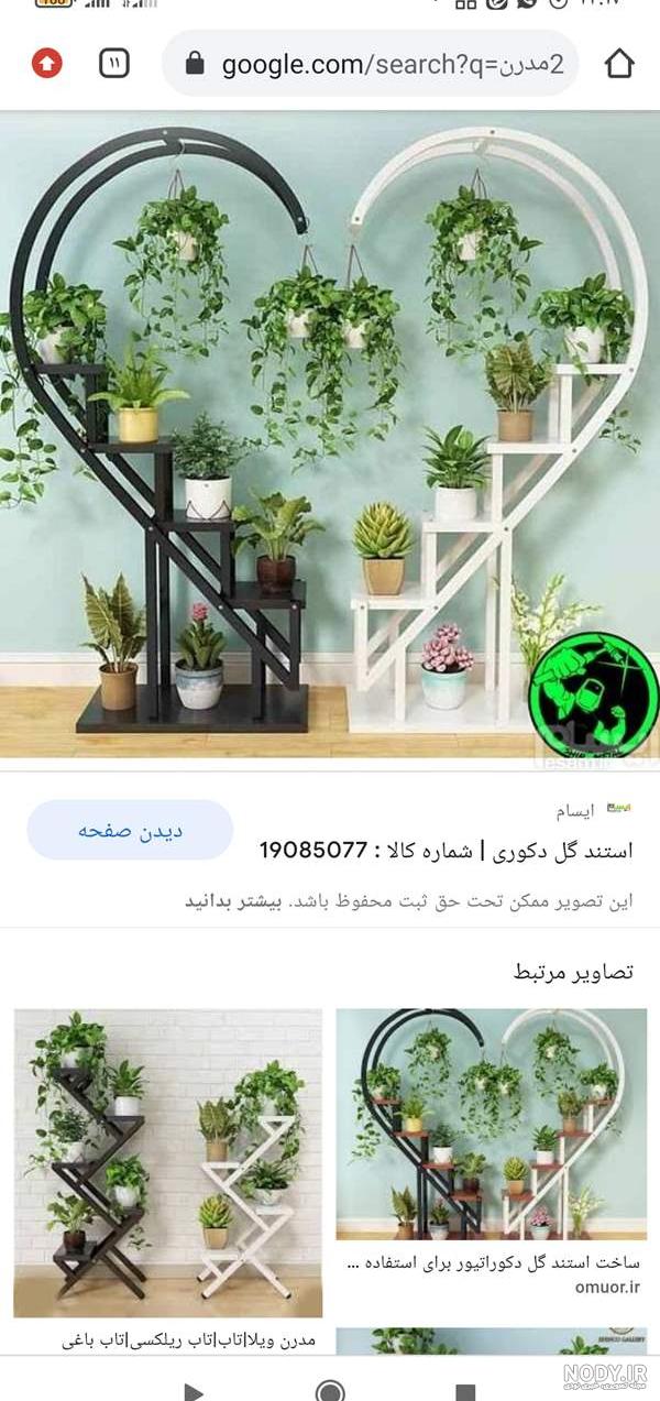 عکس از گل هاتون بزارین😍🪴🌱 | تبادل نظر نی نی سایت