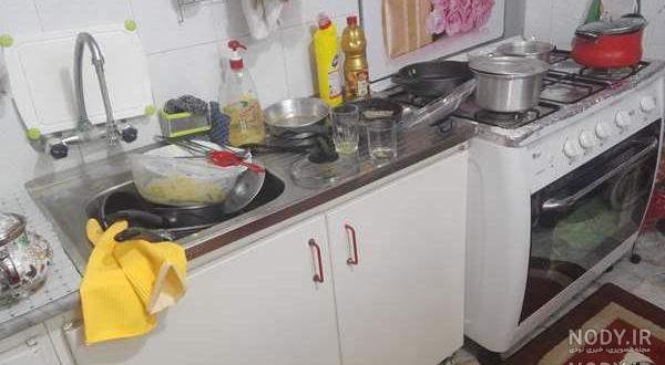 عکس استند گل هاتون نی نی سایت عکس استند گل هاتون نی نی سایت