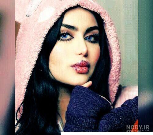 عکس های اسنپ چت کجا سیو میشود