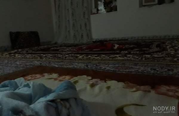 عکس اشپزخونه هاتونو یا گل هاتونو صفحه 62 | تبادل نظر نی نی سایت عکس اشپزخونه هاتونو یا گل هاتونو صفحه 62 | تبادل نظر نی نی سایت