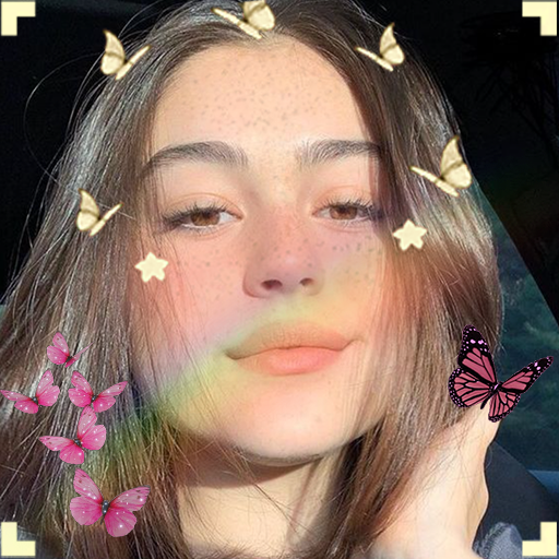 عکس با اسنپ چت پسرانه ❤️ [ بهترین تصاویر ]