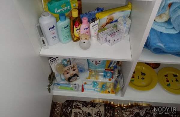 عکس سیسمونی نوزاد پسر نی نی سایت - عکس نودی عکس سیسمونی نوزاد پسر نی نی سایت - عکس نودی