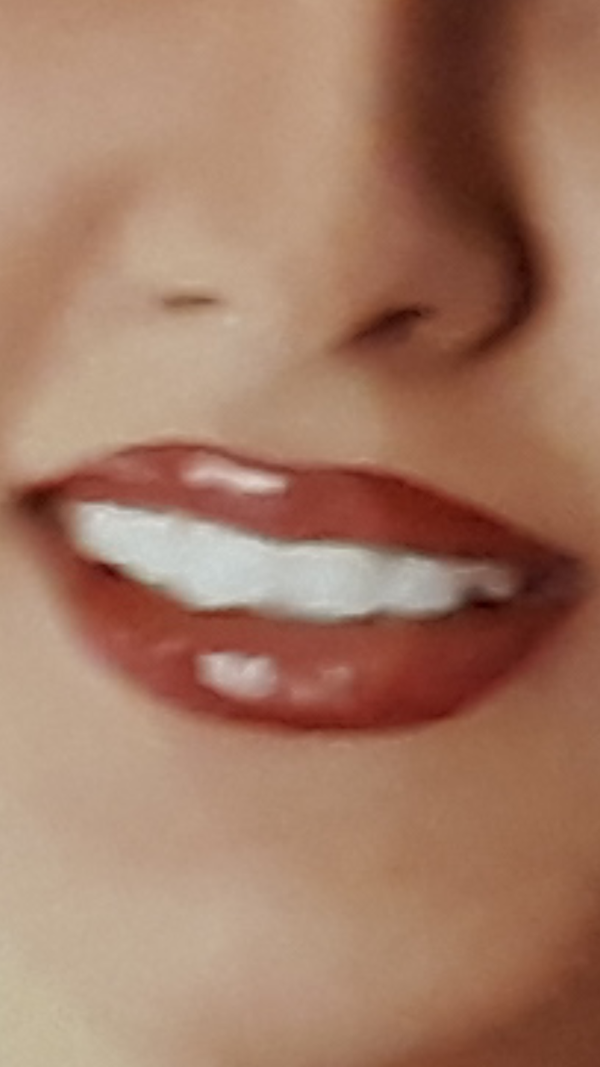 عکس لباتون رو بزارید سرگرم شیم❤🥺🧿 صفحه 2 | تبادل نظر نی نی سایت