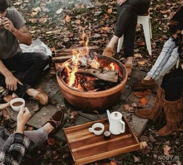 عکس پروفایل برای گروه دوستانه | دخترانه، پسرانه و مختلط - ستاره عکس پروفایل برای گروه دوستانه | دخترانه، پسرانه و مختلط - ستاره