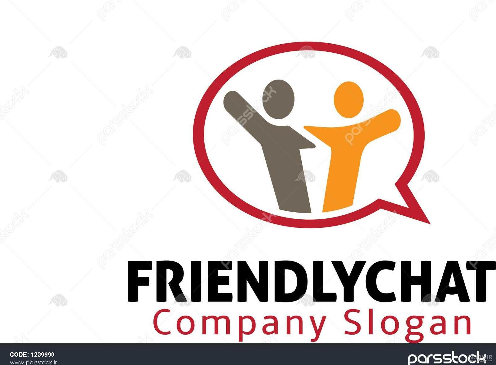 عکس چت دخترونه رفیق - عکس نودی عکس چت دخترونه رفیق - عکس نودی