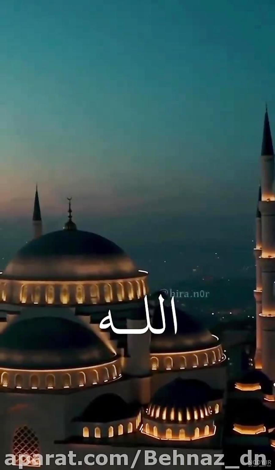 #فیلم_هندی #فیلم_هندی #آشپزی #سوربهی_جیوتی😍😍😍😍 #سوربهی #بازیگر #فیلم  #بلاگر #سوربهی_جیوتی👑🥰🤪