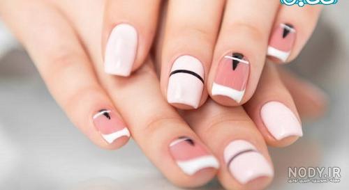 لمینت ناخون کردم ولی رنگش رو دوست ندارم+عکس صفحه 2 | تبادل نظر نی نی سایت لمینت ناخون کردم ولی رنگش رو دوست ندارم+عکس صفحه 2 | تبادل نظر نی نی سایت