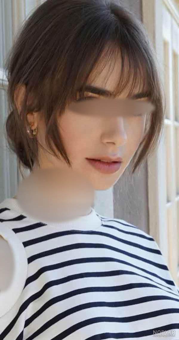 مدل چتری کره ای + از زیباترین مدل موی این روزهای دنیای مد دیدن کنید - پرشین سرا مدل چتری کره ای + از زیباترین مدل موی این روزهای دنیای مد دیدن کنید - پرشین سرا
