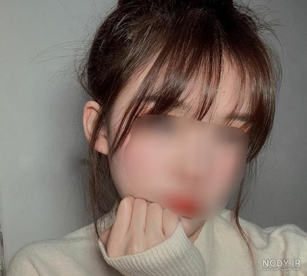 مدل کوتاهی مو برای موهای چتری مدل کوتاهی مو برای موهای چتری