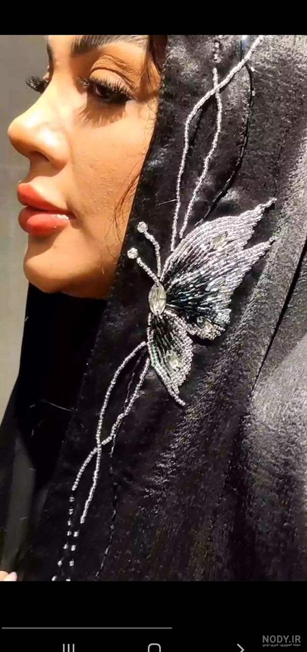 میشه لطفا راجب این دو تا استند گل نظر بدین کدوم و بخرم دو دلم+عکس📸📸📸 |  تبادل نظر نی نی سایت