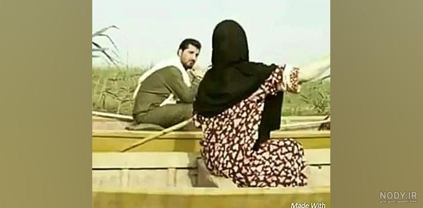 وضعیات واتساپ جدیده/شاشه سودا/کلیپ/اغانی/استوری/حالات واتساپ