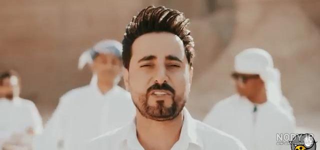 وضعیت واتساپ ضاحی - عکس نودی