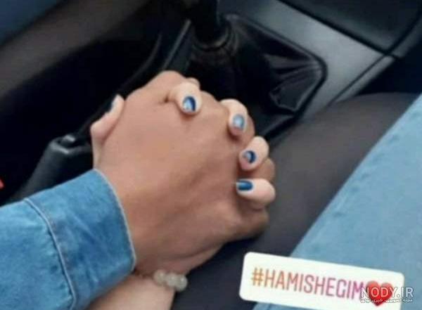 چااالش عکس لباتون اگ دوس داشتید بزارید😜 صفحه 3 | تبادل نظر نی نی سایت