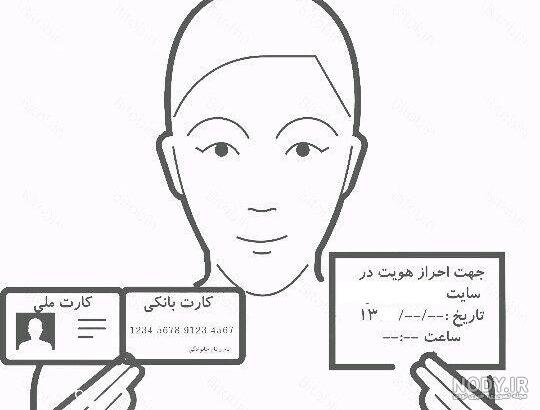 چرا هزینه دریافت گواهینامه رانندگی ۵۰ درصد بالا رفت؟