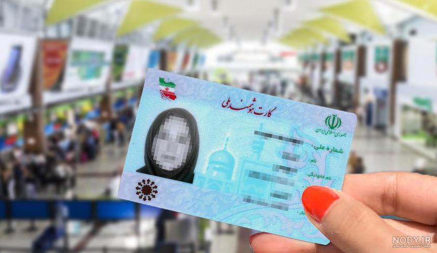 کسی تازگیا آموزش رانندگی رفته؟ صفحه 3 | تبادل نظر نی نی سایت