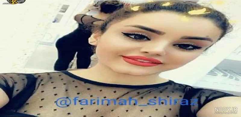 کلیپ روز پدر قشنگ برای وضعیت واتساپ جدید - فیلو