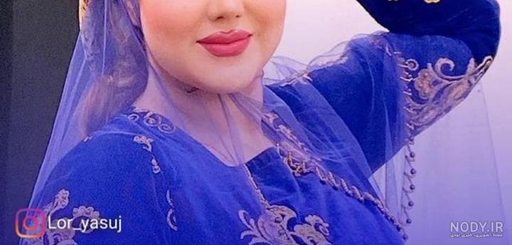 کلیپ فوق العاده زیبای لری/وضعیت واتساپ/استوری کلیپ فوق العاده زیبای لری/وضعیت واتساپ/استوری