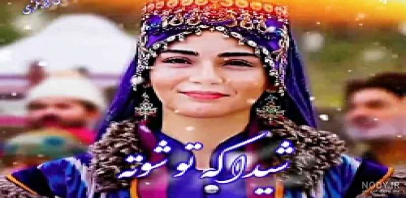 کلیپ قرانی اهل سنت برای وضعیت واتساپ