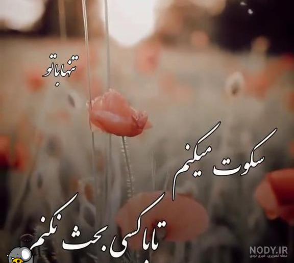 کلیپ قشنگ برای وضعیت واتساپ جدید/ وفاداری آدما کلیپ قشنگ برای وضعیت واتساپ جدید/ وفاداری آدما