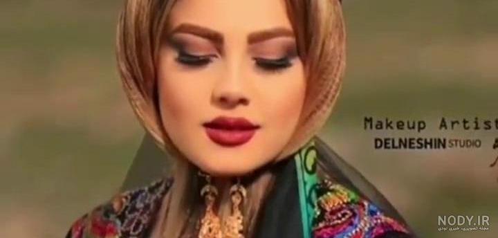 کلیپ لری برای وضعیت واتساپ | mp4.ir کلیپ لری برای وضعیت واتساپ | mp4.ir
