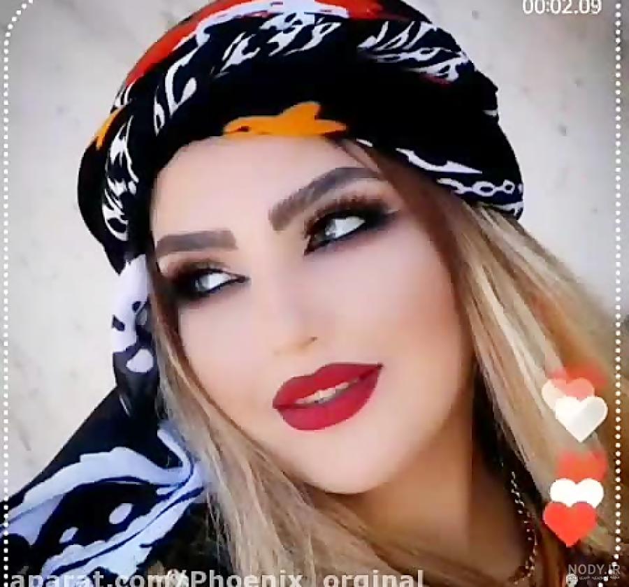 کلیپ لری .برای وضعیت واتساپ .با صدای شهرام محمدیان کلیپ لری .برای وضعیت واتساپ .با صدای شهرام محمدیان