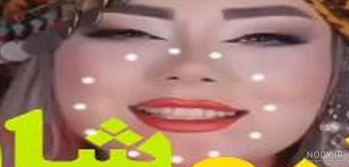 کلیپ لری شاد کوتاه برای وضعیت واتساپ کلیپ لری شاد کوتاه برای وضعیت واتساپ