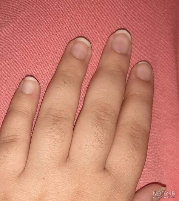 ۹۰ مدل لمینت ناخن جدید دخترانه ۱۴۰۲ ؛ طرح های ساده و فانتزی - ماگرتا ۹۰ مدل لمینت ناخن جدید دخترانه ۱۴۰۲ ؛ طرح های ساده و فانتزی - ماگرتا