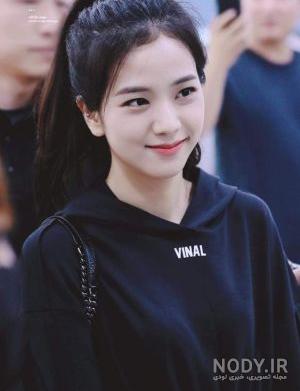 K🌹POP LAND with you | blackpink K🌹POP LAND with you | blackpink