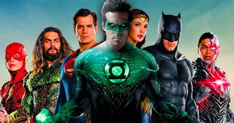 Justice League 2017 ( پشت صحنه ) ( قسمت 2 ) Justice League 2017 ( پشت صحنه ) ( قسمت 2 )