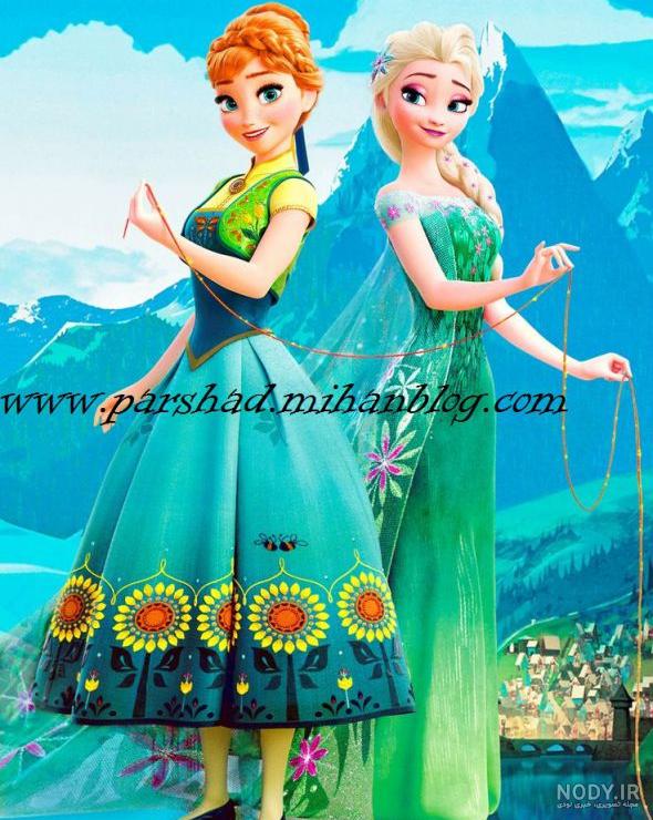 frozen عکس با کیفیت frozen و وکتور لایه باز frozen پارس استاک | شاتر استوک  پارسی