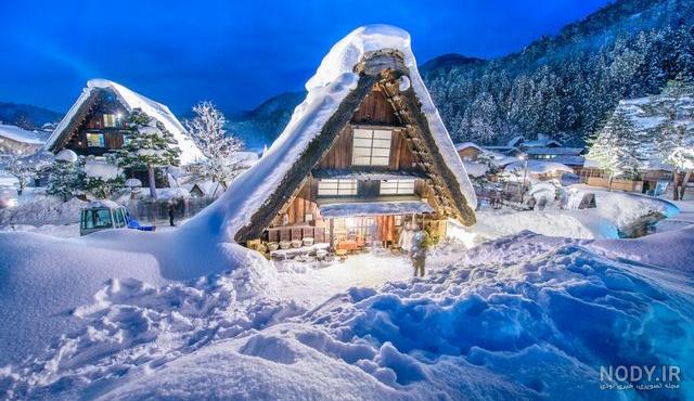 30 عکس زمستان زیبا❄️دانلود عکس زمستان برفی با کیفیت بالا 30 عکس زمستان زیبا❄️دانلود عکس زمستان برفی با کیفیت بالا