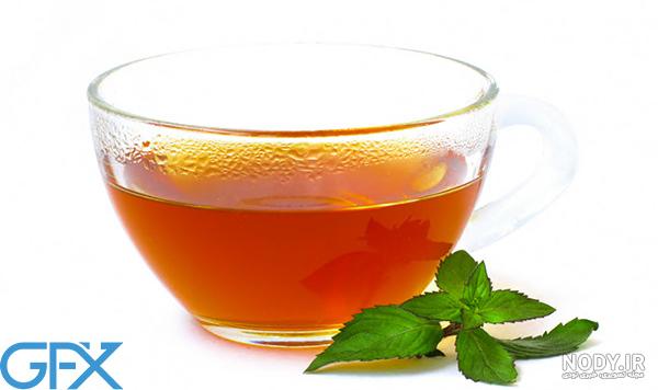 25 عکس چای🍵مجموعه تصاویر چای با کیفیت بالا 25 عکس چای🍵مجموعه تصاویر چای با کیفیت بالا