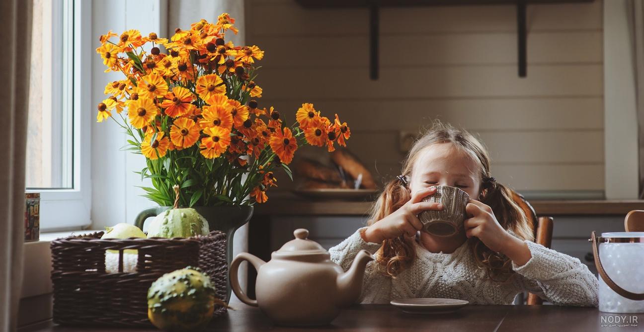 25 عکس چای🍵مجموعه تصاویر چای با کیفیت بالا 25 عکس چای🍵مجموعه تصاویر چای با کیفیت بالا