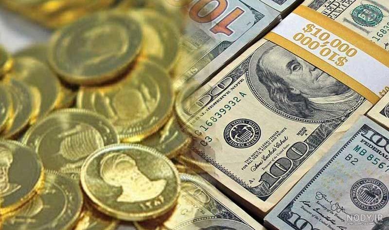 آشنایی با واحد پول کشورها + عکس و جدول کامل | وبلاگ اسنپ آشنایی با واحد پول کشورها + عکس و جدول کامل | وبلاگ اسنپ