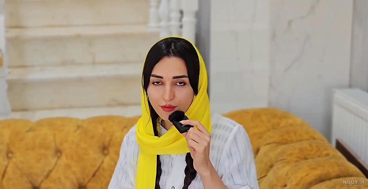 آموزش ارسال عکس و فیلم ناپدید شونده در اینستاگرام – Send Disappearing Phot