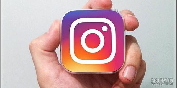 آموزش ارسال پیام متحرک در دایرکت به 4 شکل انیمیشن (قلب، جعبه کادو، آتش، بمب شادی) - فول کده آموزش ارسال پیام متحرک در دایرکت به 4 شکل انیمیشن (قلب، جعبه کادو، آتش، بمب شادی) - فول کده