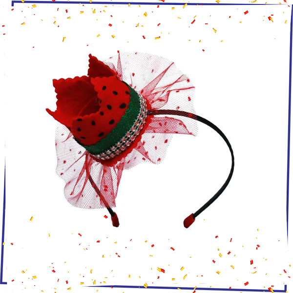 آموزش ساخت تاج سر - تاج شب یلدا - کاردستی آسان - کاردستی یلدا - تزیینات شب یلدا آموزش ساخت تاج سر - تاج شب یلدا - کاردستی آسان - کاردستی یلدا - تزیینات شب یلدا
