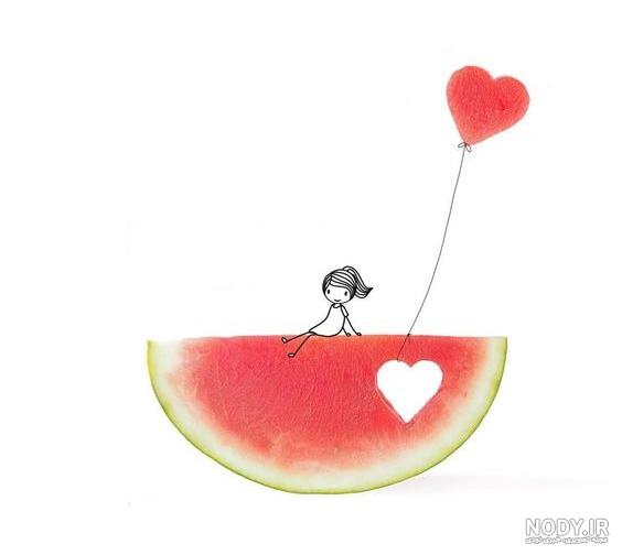 استوری شب یلدا 98 - ایمنا