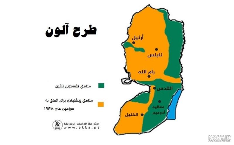الجزایر و کویت در اولین مواضع رسمی در قبال معامله قرن، آن را رد کردند الجزایر و کویت در اولین مواضع رسمی در قبال معامله قرن، آن را رد کردند