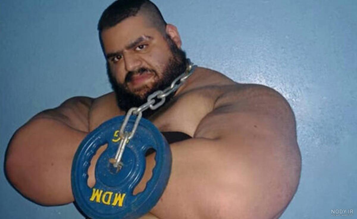 این مرد با نقشه شیطانی در کمین مردهای تهرانی بود + عکس چهره باز این مرد با نقشه شیطانی در کمین مردهای تهرانی بود + عکس چهره باز