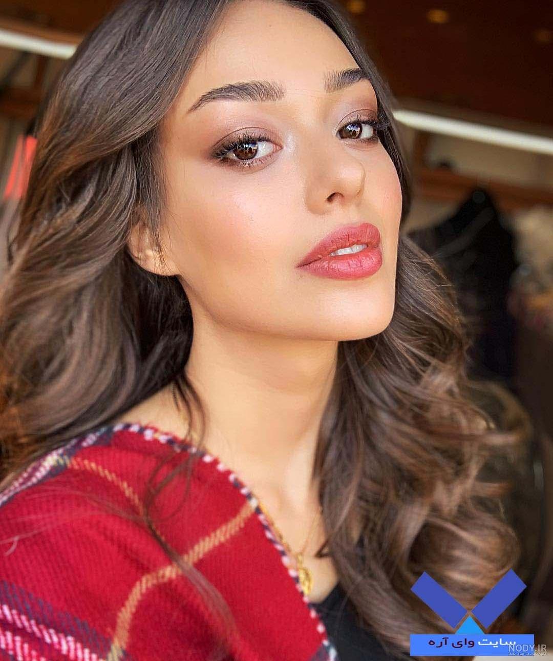بازیگر نقش سلطان در سریال گودال Cukur ❤️ همسر سابق ابراهیم تاتلیس بازیگر نقش سلطان در سریال گودال Cukur ❤️ همسر سابق ابراهیم تاتلیس