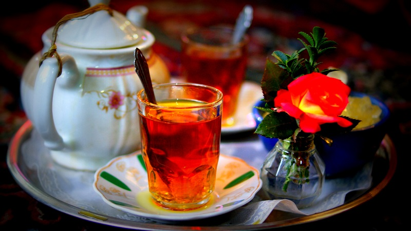 برترین تولید کنندگان چای و بهترین چای در جهان کدامست - چای مارکت برترین تولید کنندگان چای و بهترین چای در جهان کدامست - چای مارکت