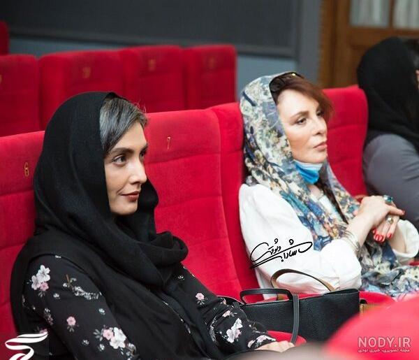 بنیاد سینمایی فارابی > فیلم‌ها